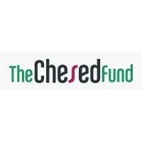 TAX DEDUCTIBLE. . The chesed fund